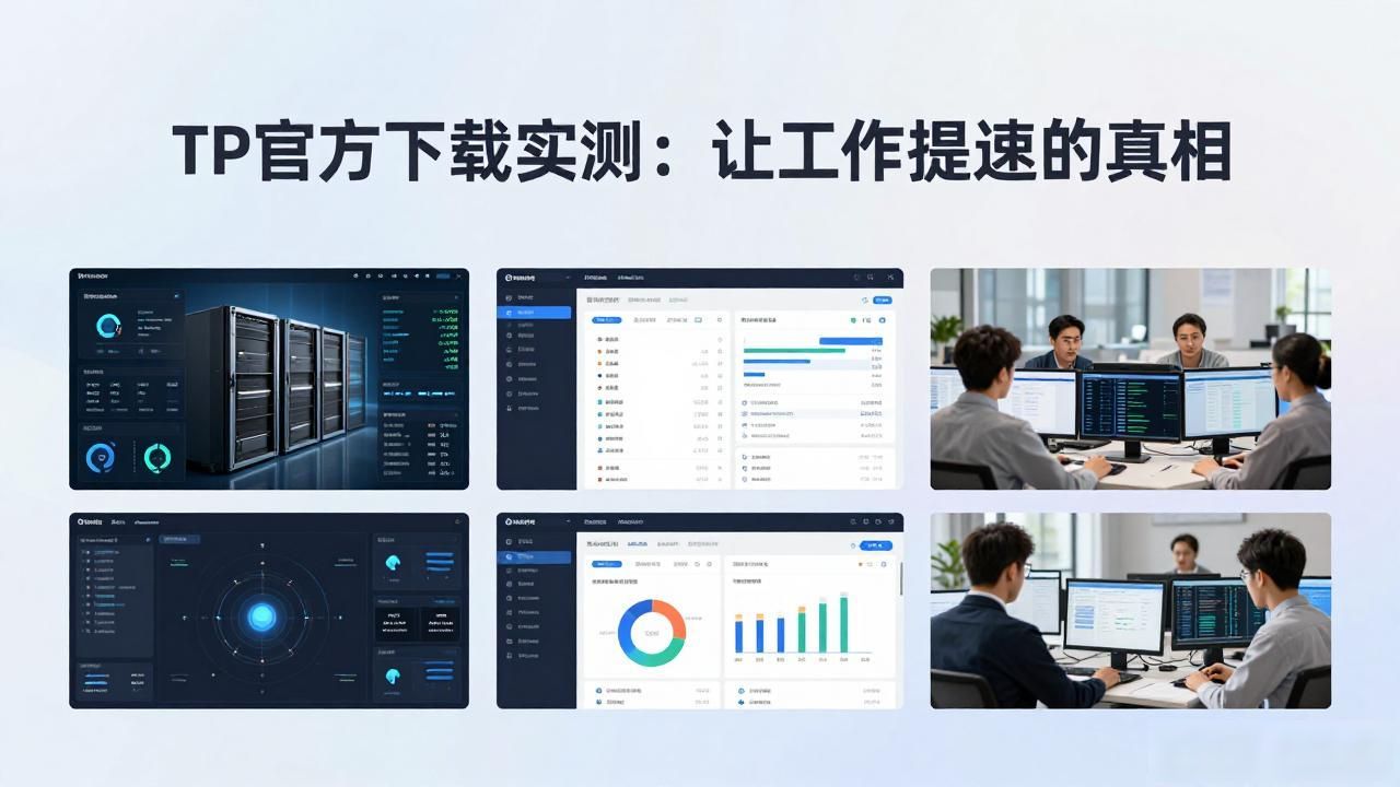 新版系统工作流程重塑_tp架构新系统深度评测_tp官方下载安装的用户评测：体验与效率的双重提升。