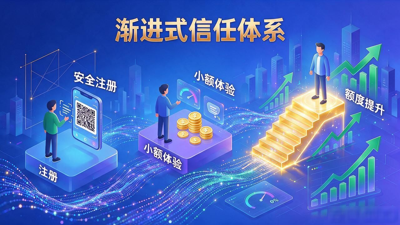 TP官方app的战略创新案例_TP官方app创新路径_产品战略研究