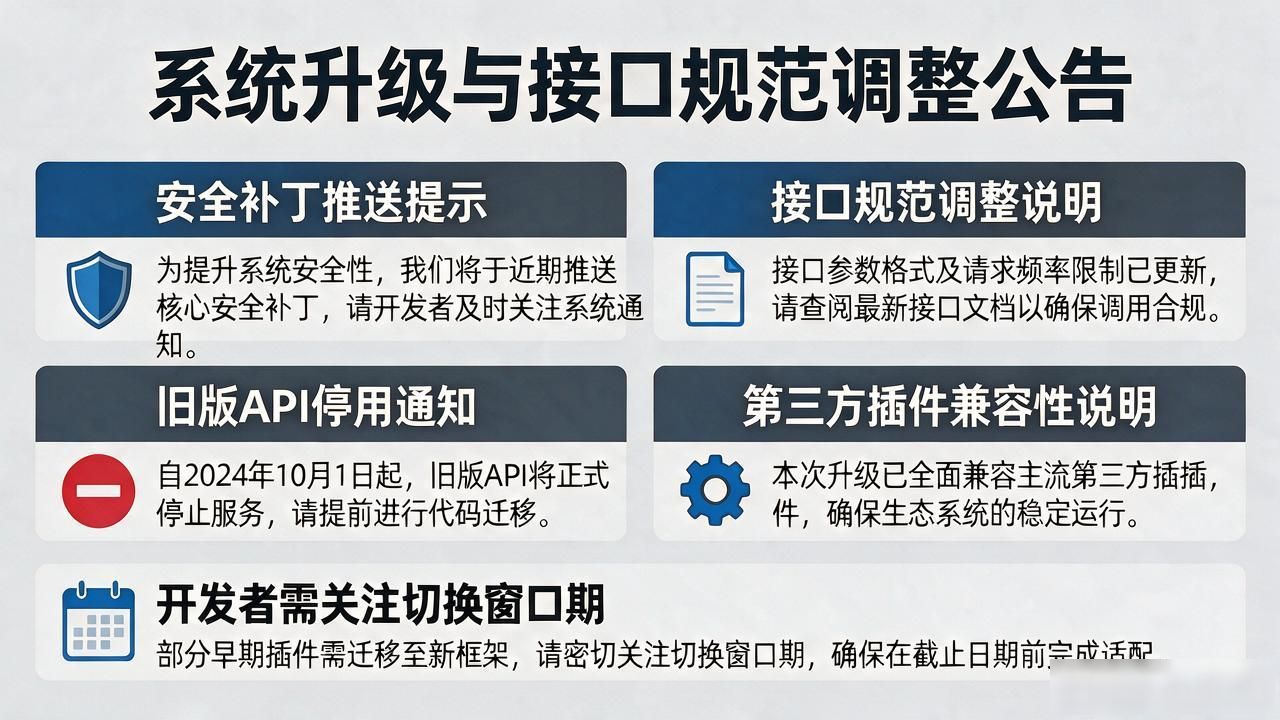 TP官方正版下载_官网应用商店下载渠道_tp官方正版下载官方公告盘点