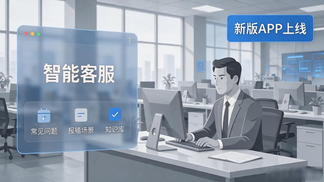 TP官方下载安卓最新版后，服务标准怎么提，这几步别漏