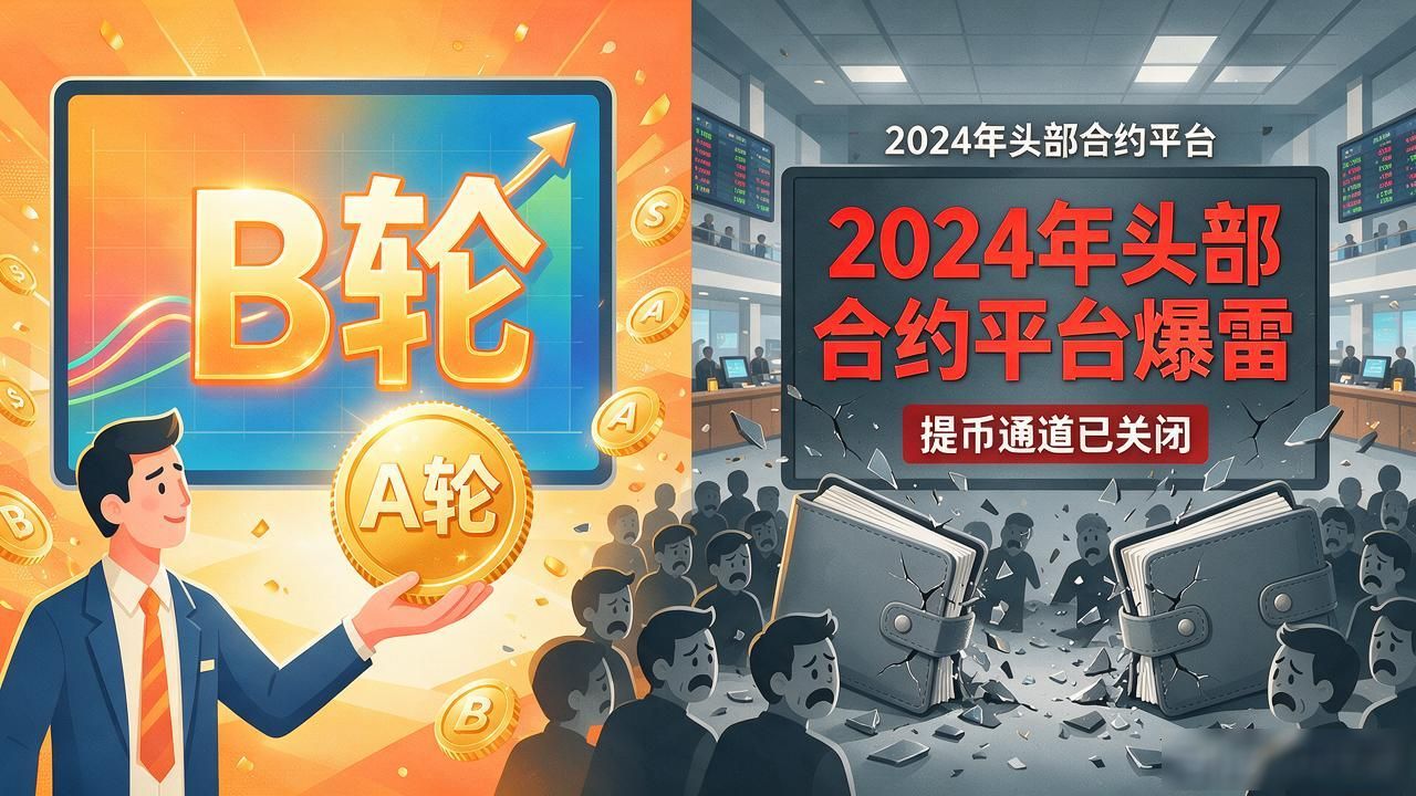交易所充值提现差值分析_数字货币资金链_数字货币资金链断裂指标