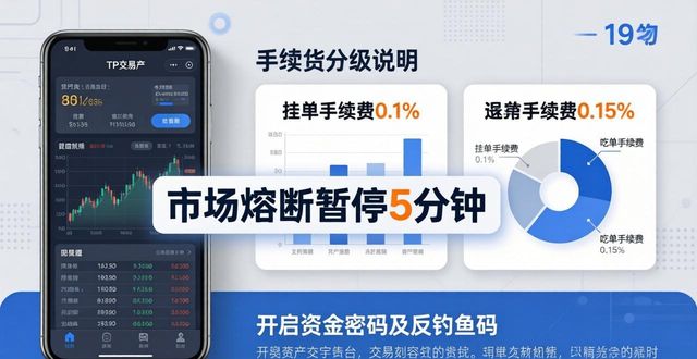 TP交易所APP下载后必知的数字资产交易规则