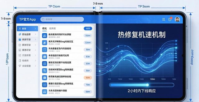 移动应用开发工具_移动应用开发ui_TP官方app的移动化应用开发