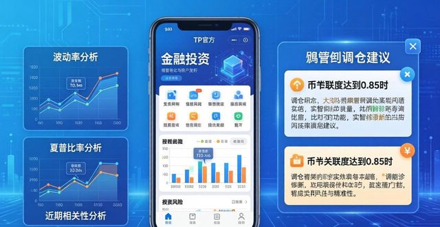 如何在TP官方下载app中优化投资组合_组合优化是什么_组合优化器