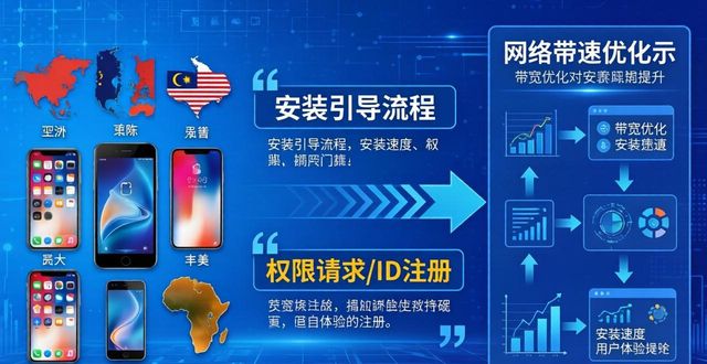 TP官方下载安装app在国际化中的挑战与机遇_机遇软件下载_机遇平台