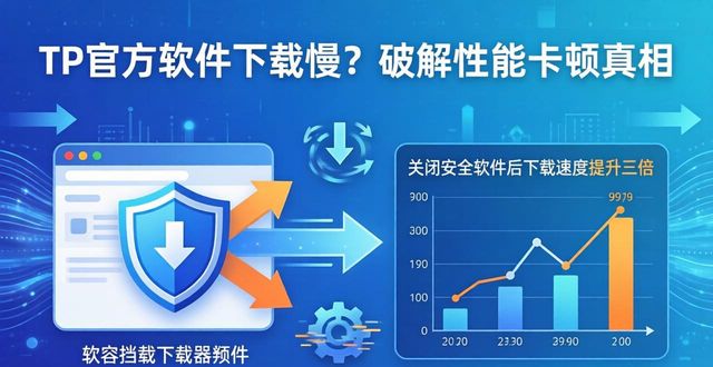 同步推正版hd官方下载_TP官方下载正版软件下载性能瓶颈分析_穿越火线正版官方下载