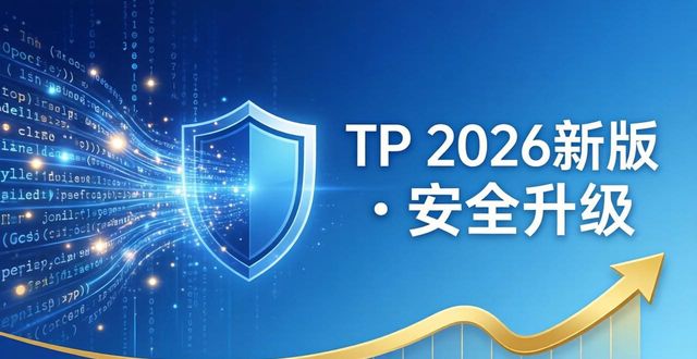 TP最新版安装包 2026新版功能与品牌价值提升
