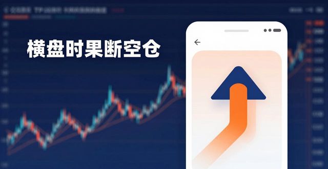 TP交易所APP下载后，趋势追踪这样操作最稳