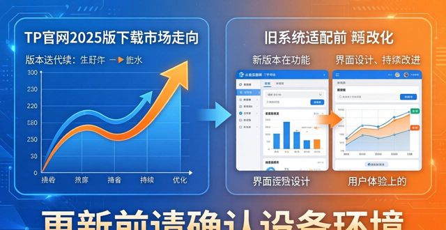 TP官网2025最新版下载 市场走向盘点