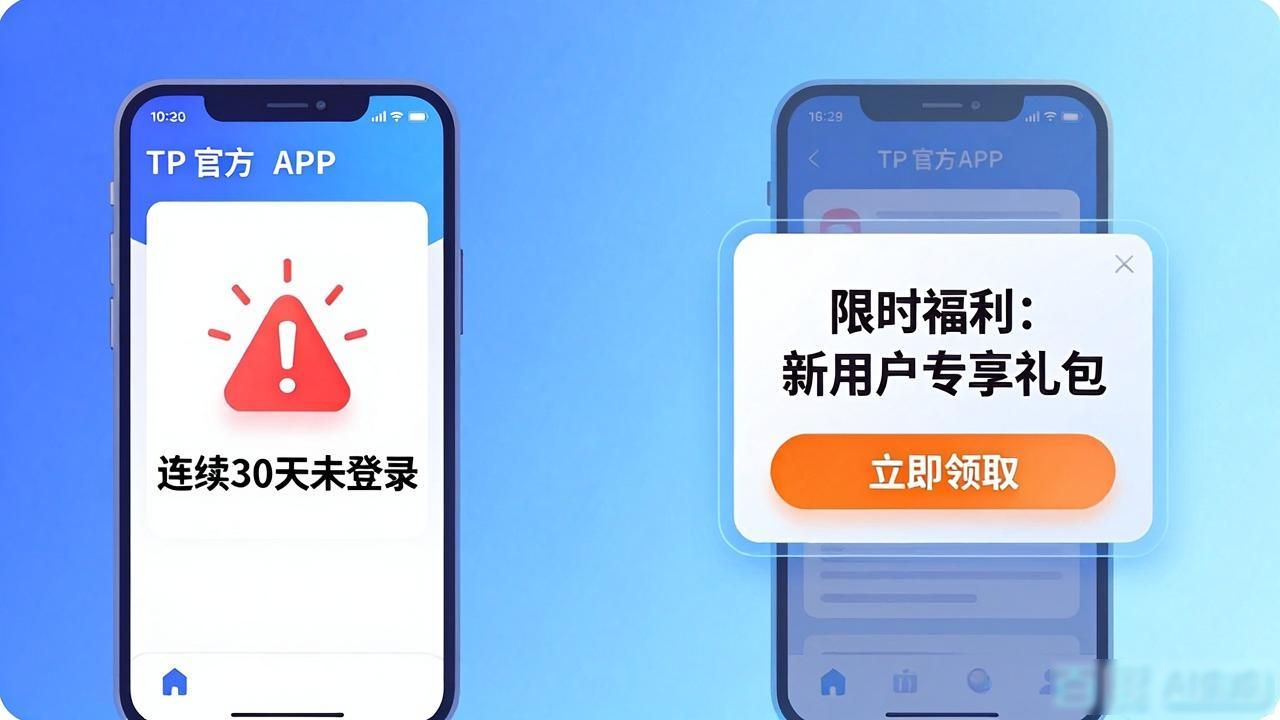 TP官方下载安装app对客户生命周期的管理_周期方案专家专栏_周期计划是什么意思