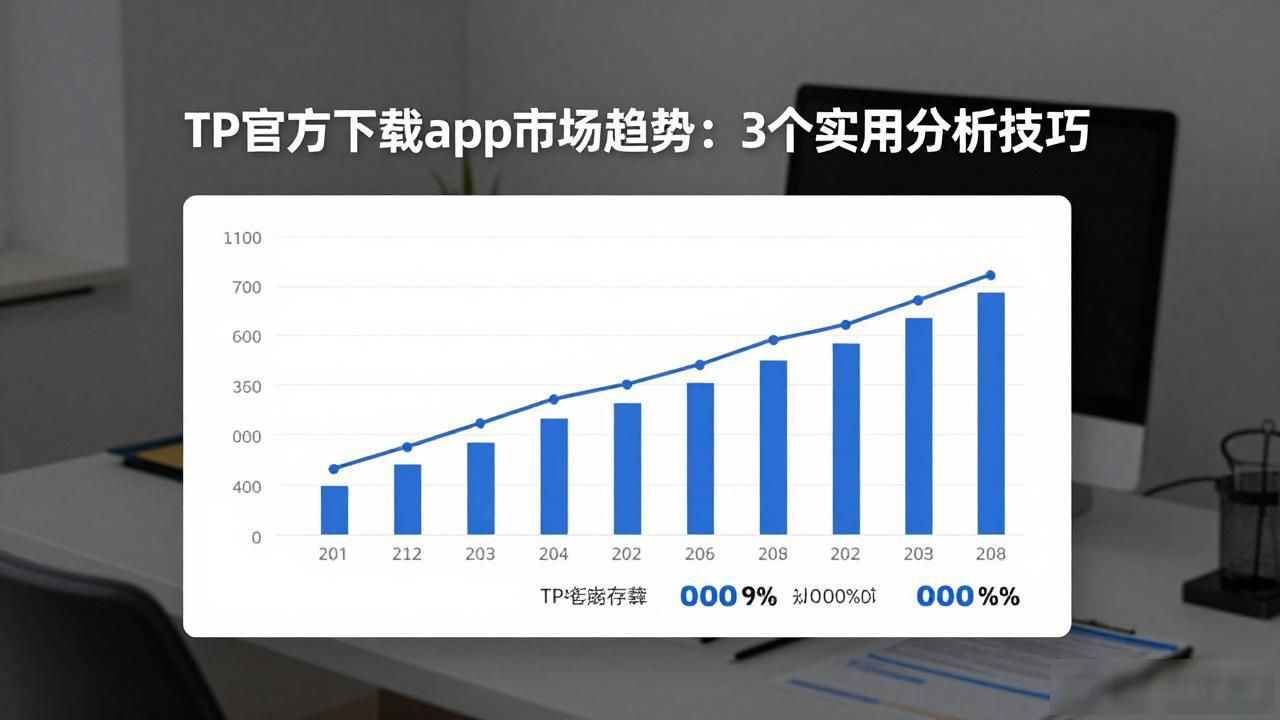 TP官方下载app的市场预测与分析技巧_TP官方下载app市场预测_版本更新频率与用户评价关联性分析