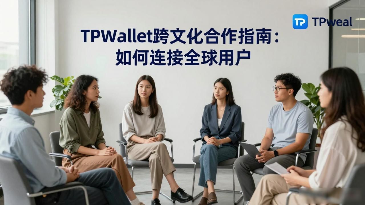 理解TPWallet的跨文化交流与合作_TPWallet本地化服务_TPWallet多语言界面