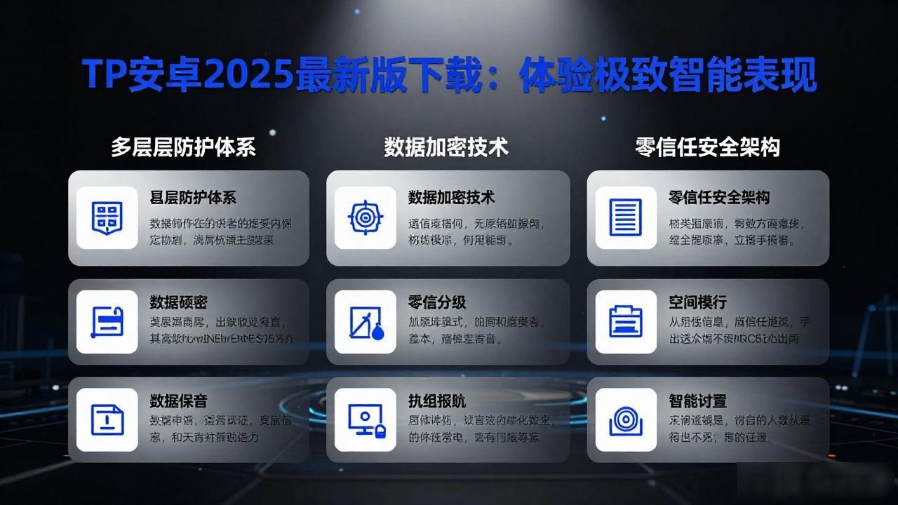 TP2025性能优化内存调度_tp官方下载安卓2025最新版本：突破界限的智能表现_安卓AI引擎智能助手