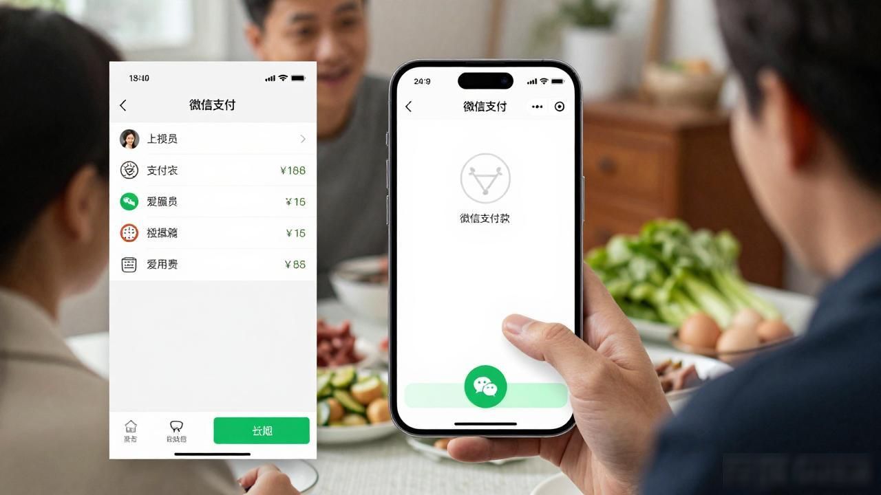 2026数字钱包app十大排名新鲜出炉，你用过几个？