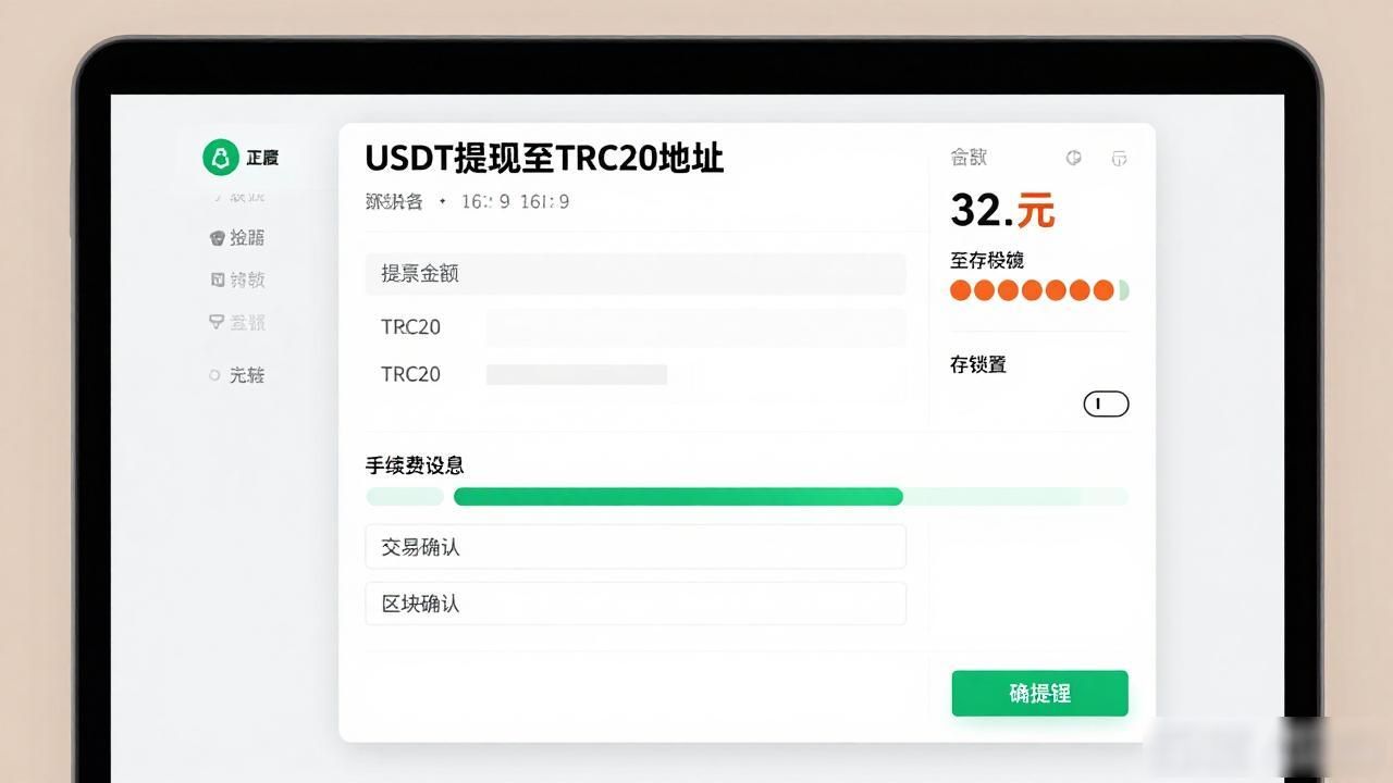 TP钱包怎么买币？新手一站式教程