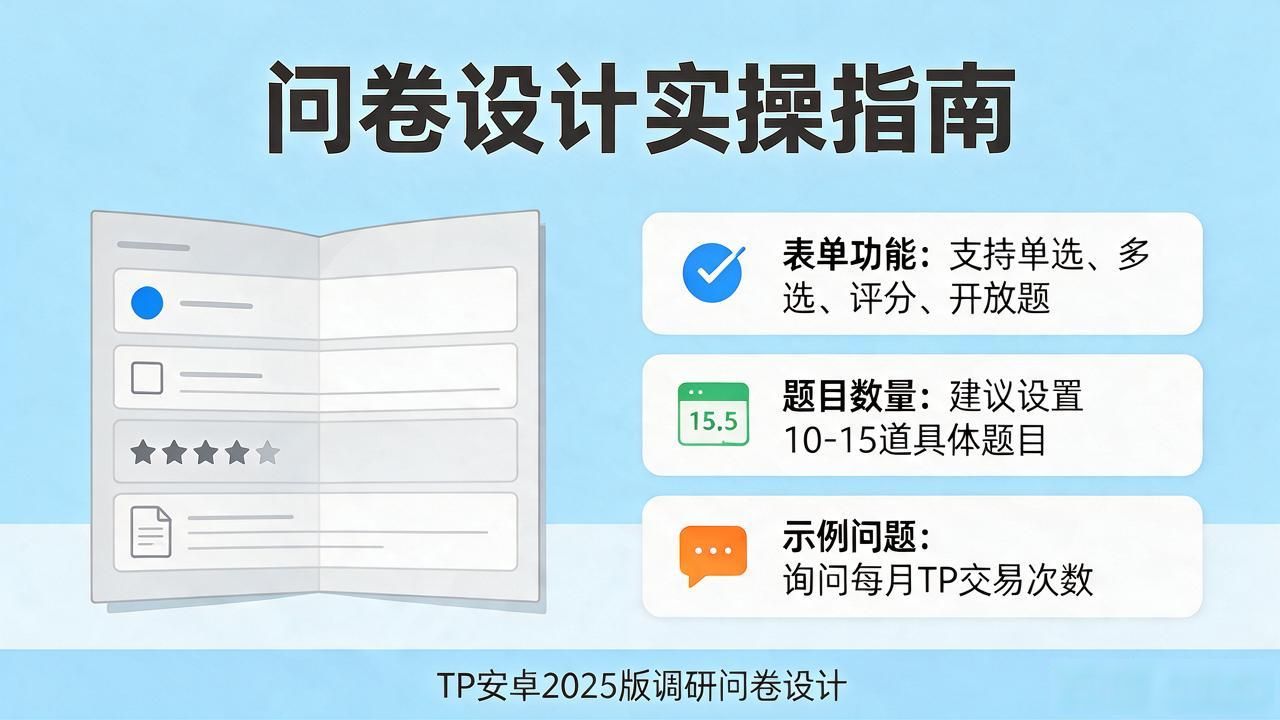 TP钱包安卓2025最新版客户调研方法_如何用TP官方下载安卓最新版本2025进行客户调研_TP钱包官方渠道下载客户调研技巧