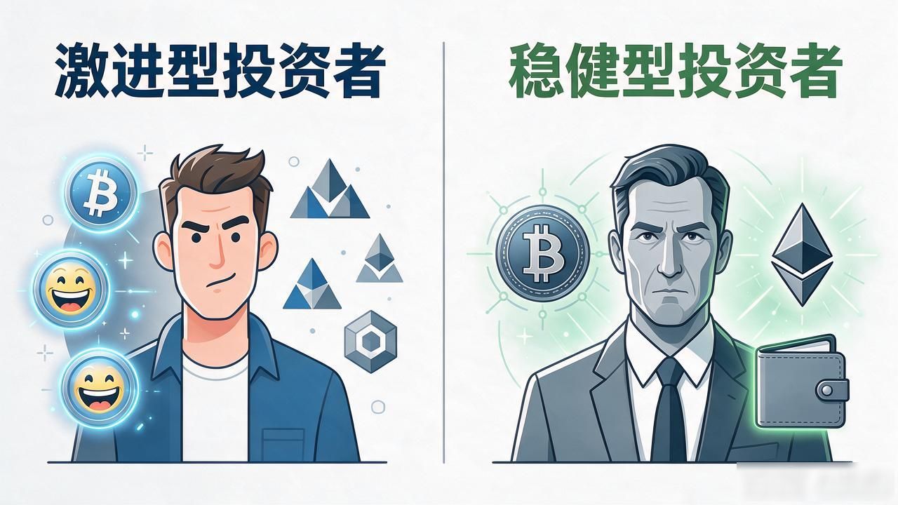 TPWallet投资策略制定方法_TPWallet官网下载后的成功转型策略_TPWallet数字资产管理工具使用教程