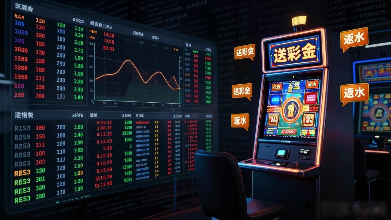 TP官方网址下载 灰色博彩应用辨别 虚假用户活跃数据识别_TP官方网址下载的用户活跃度与分析