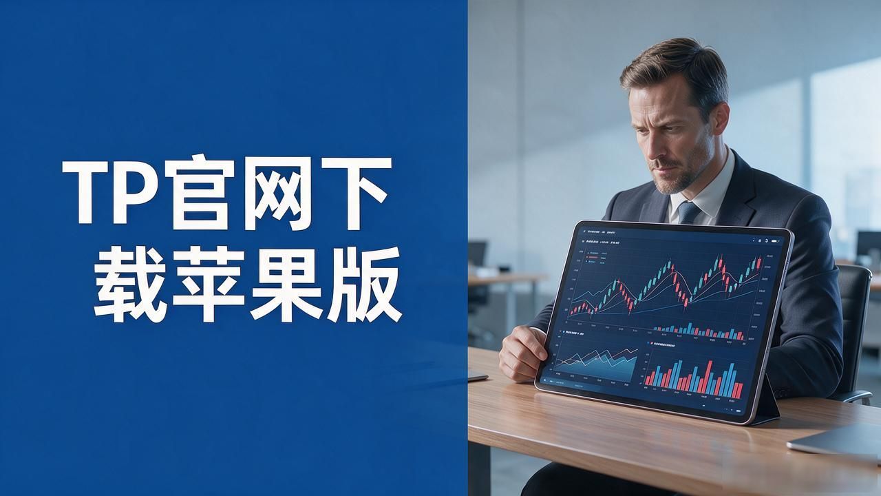 如何在TP官网下载苹果版中进行有效市场预测_TP官网应用下载_交易员市场预测