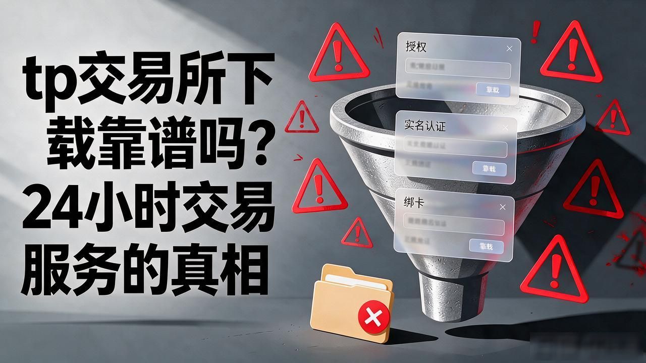 6. 点击下载tp交易所,享受24/7实时交易服务_tp交易所下载风险_24小时交易服务骗局