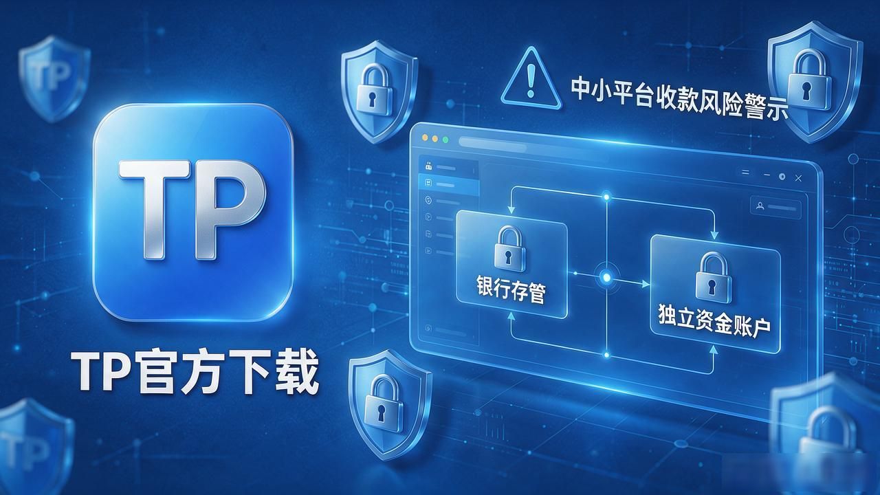 交易平台对比_TP官方下载app与其他交易平台的比较_TP官方下载app评测