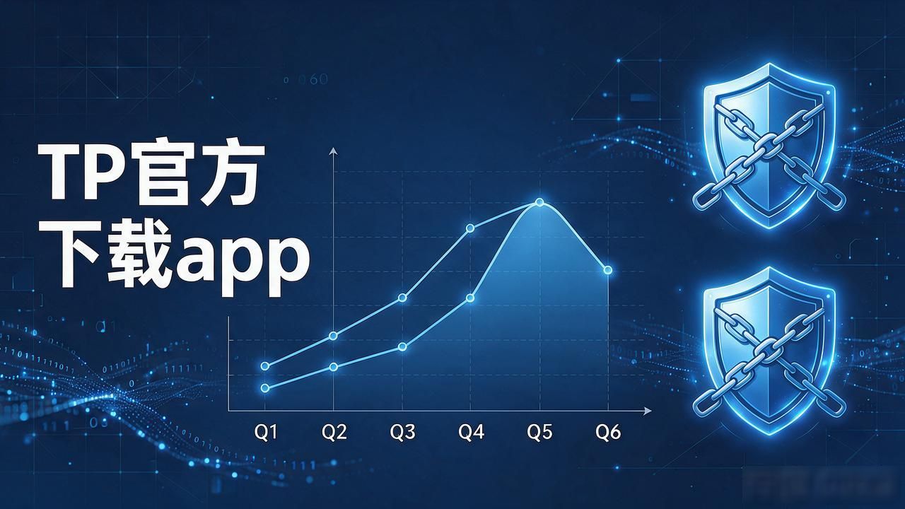TP官方下载app的前景到底咋样，我把分析方法和判断思路都写出来了