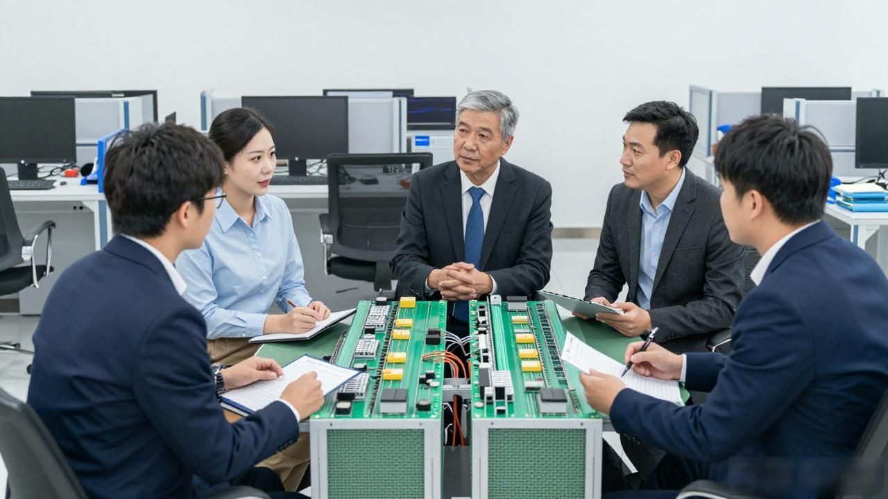 TP官网下载只是第一步，社区支持和合作才是重点