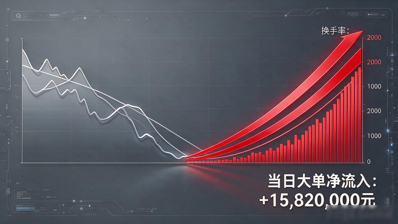 机构资金承接筹码_数字货币板块震荡_数字货币股票6.27