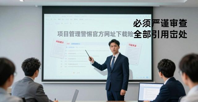 TP官方网址下载在项目管理中的应用_应用中心下载地址_应用官方网站
