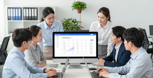 TP官网2025新版下载攻略：3个高效使用技巧+真实案例