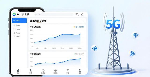 TP官网2025安卓版下载反馈：用户真实体验与动态