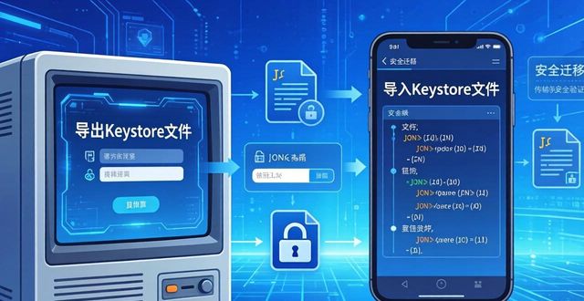 不同设备同步TP官方钱包，两个实用方法
