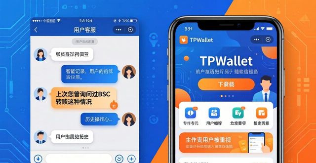 tplogin官方网站_TPWallet官网下载的用户化与个性服务_TPWallet官网下载的用户化与个性服务