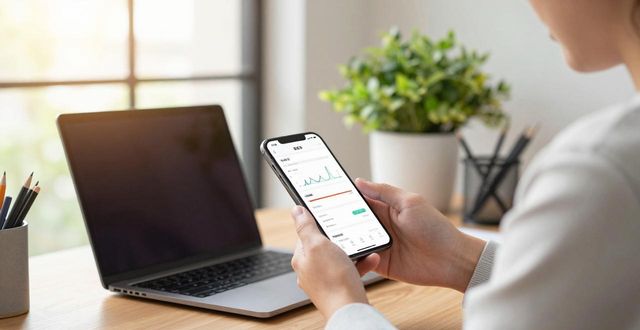 如何通过TP官网下载苹果版提高工作乐趣_乐趣app官方下载ios_乐趣官方版下载