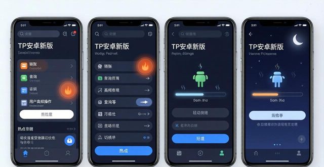 安卓优化大师百科_TP官方安卓最新版本的客户互动与体验优化_安卓互动游戏