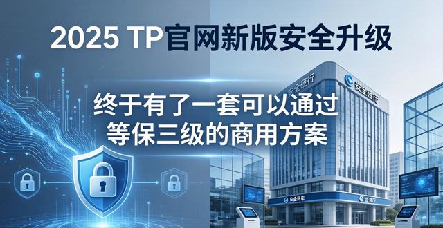 反响是什么_2025 TP官网最新版本的战略推广与行业反响_2025 TP官网最新版本的战略推广与行业反响
