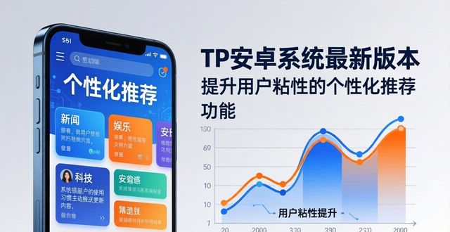 TP官方安卓最新版本提升客户粘性的方法_TP官方安卓最新版本提升客户粘性的方法_TP官方安卓最新版本提升客户粘性的方法