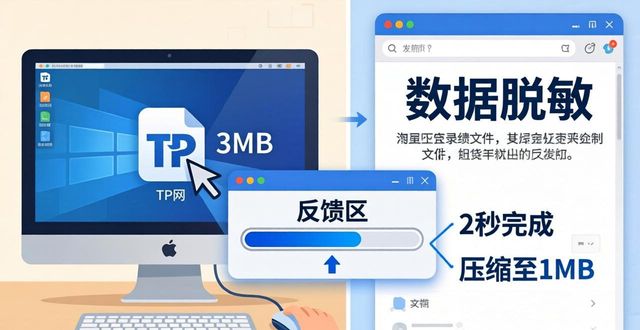 如何在TP官网2025最新版下载中实施快速反馈?_反馈官方_如何在TP官网2025最新版下载中实施快速反馈?