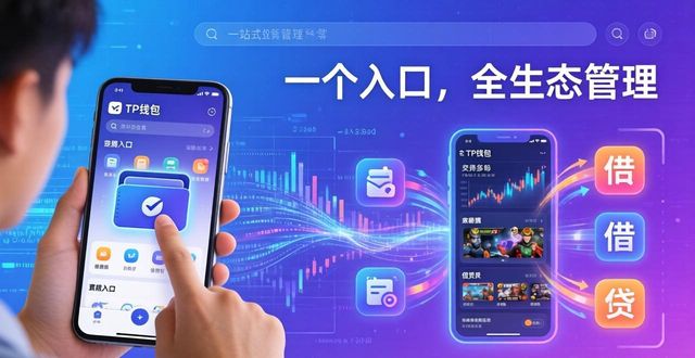 TP官方正版下载生态多元化发展_多元化平台是什么意思_多元生态圈