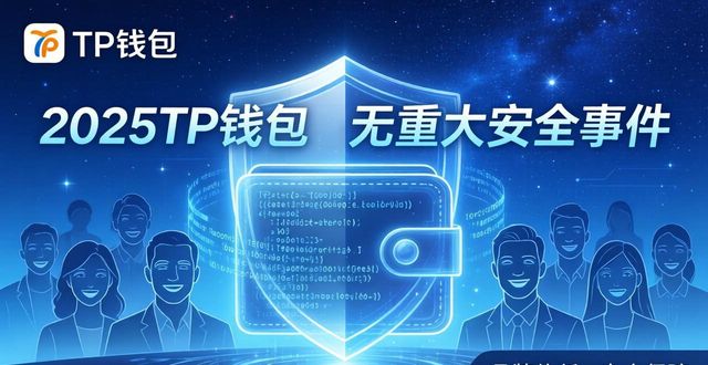 钱包官方网站_2025 TP钱包官网下载的市场渗透率与用户分析_2025 TP钱包官网下载的市场渗透率与用户分析