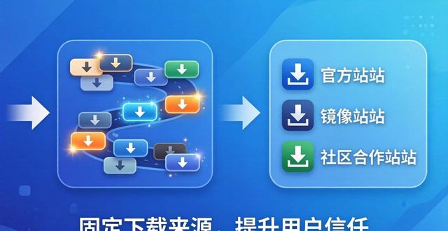 TP最新版本下载的整合策略与市场经验_整合战略优缺点_整合策略名词解释