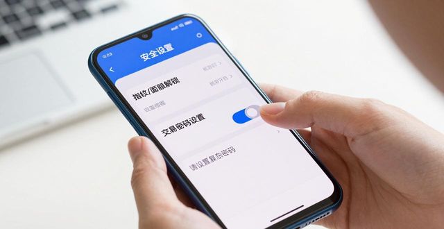TP钱包安卓版下载安装后，这些设置必须做