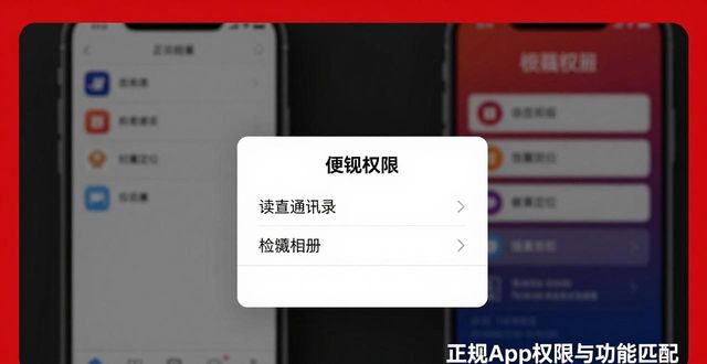 下载TP安卓2025版，这3个坑千万别踩