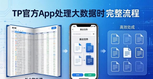 TP官方app数据下载处理技巧