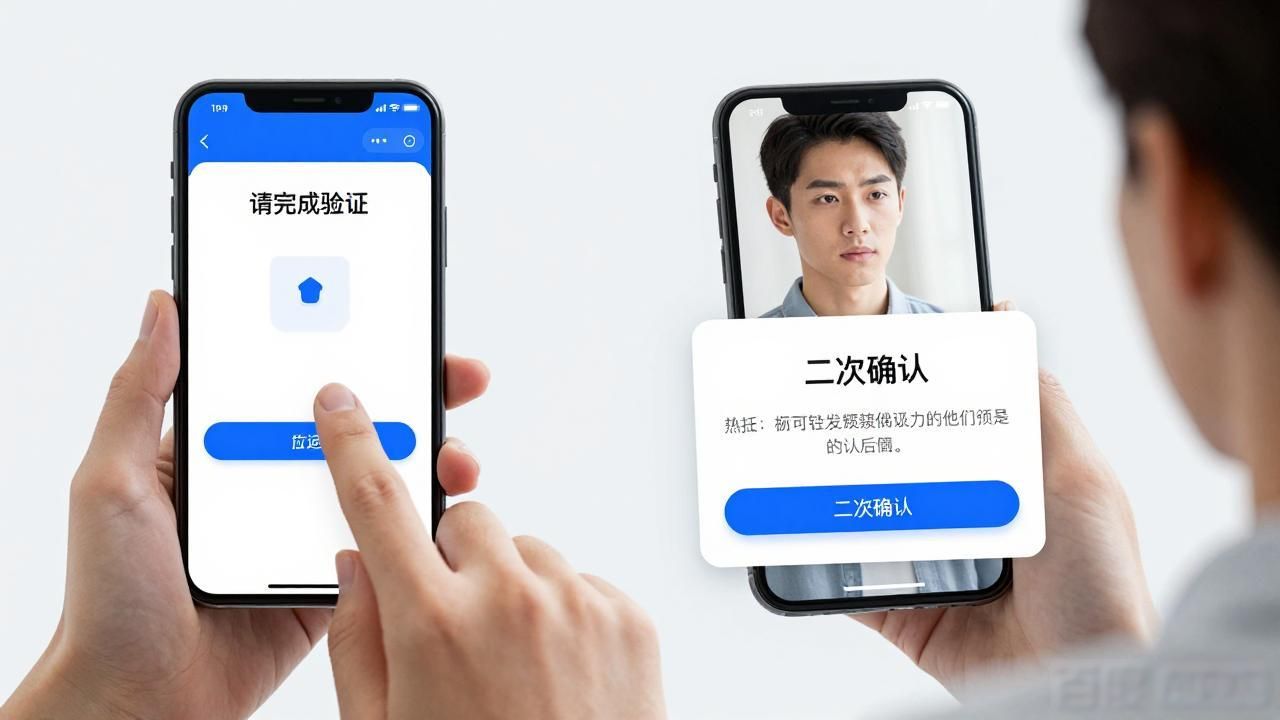 官网需求_满足用户需求的重要性_TP官方app的满足用户需求