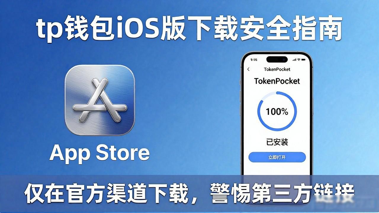 tp钱包官网下载ios_钱包官网下载_钱包官网下载安装