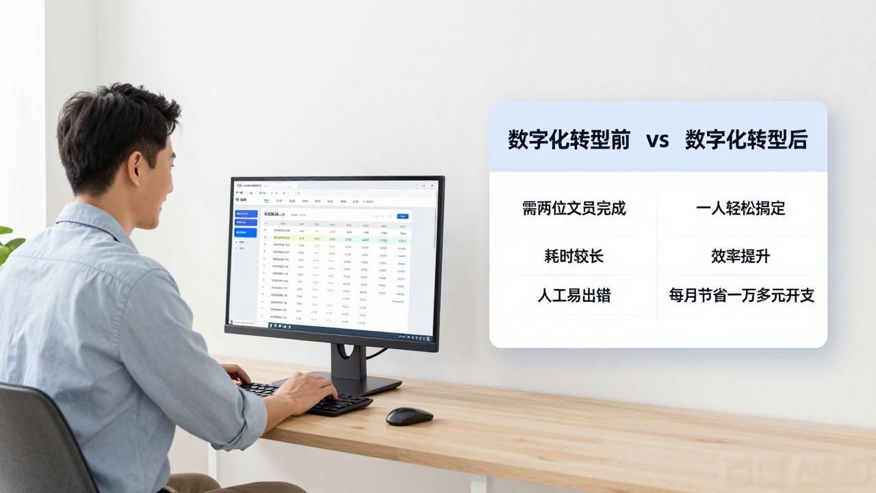 案例剖析材料怎么写_TP官方网址下载后的成功案例剖析_案例剖析ppt