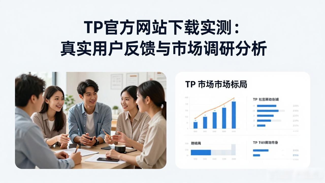 安全性稳定性操作便捷性_TP官方网址下载的市场调研与用户反馈_TP官方网址下载