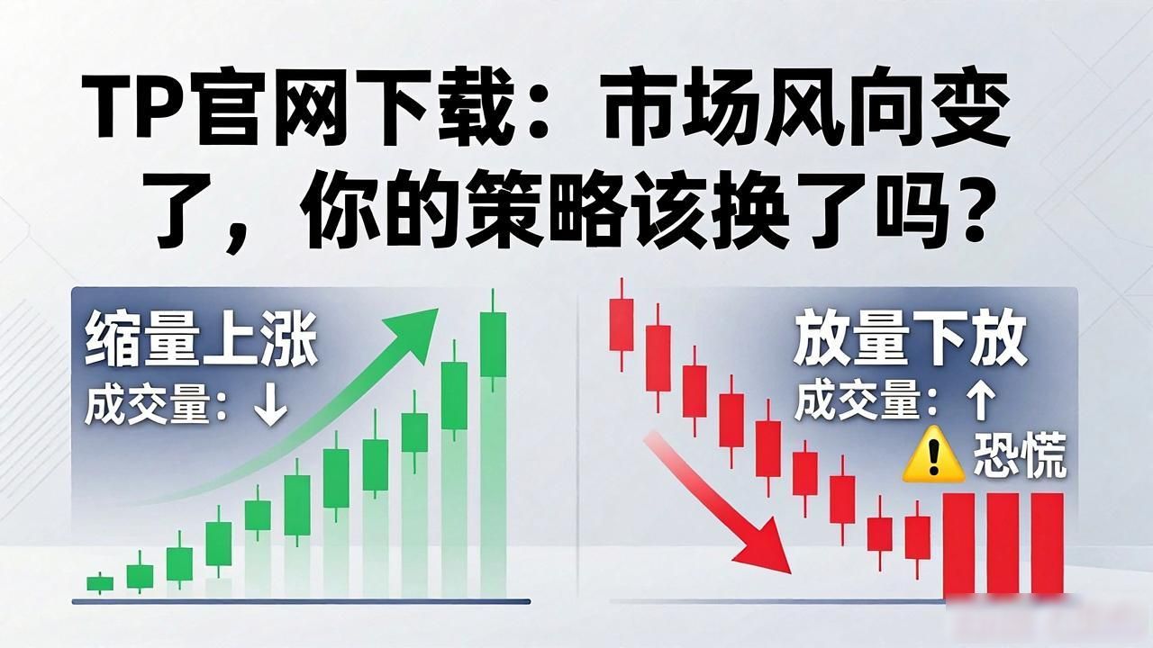 盲目追高亏损扩大止损纪律_市场波动剧烈价格起伏不定_TP官方网站下载的市场动态与策略调整