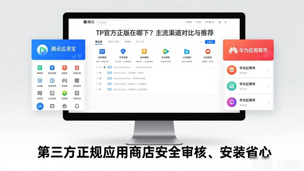 下载TP正版渠道_官网下载TP安全版本_tp官方正版下载渠道对比与推荐
